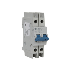 Accessories Allen-Bradley