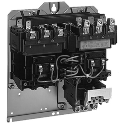 Motor Control Allen-Bradley